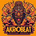 AkroBeats
