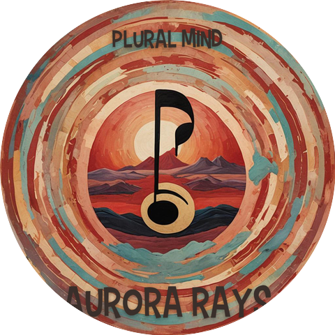 Plural Mind