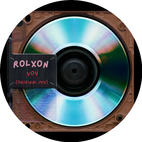 Rolxon