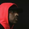 Skepta