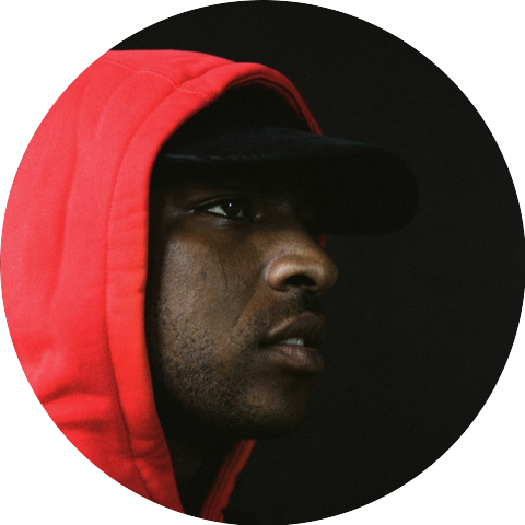 Skepta