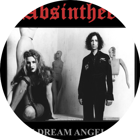 Absinthee
