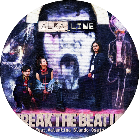 Alka_line