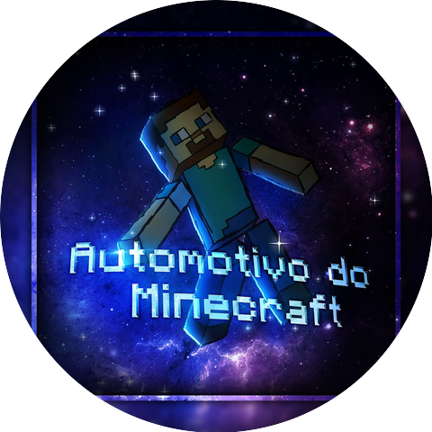 DJ K3YVE