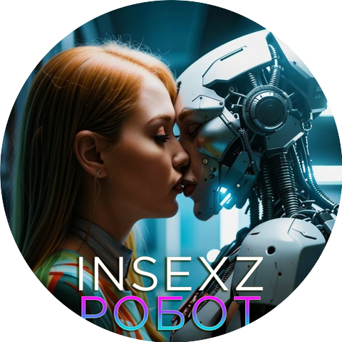 INSEXZ