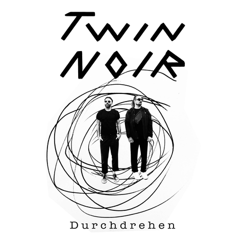 TWIN NOIR