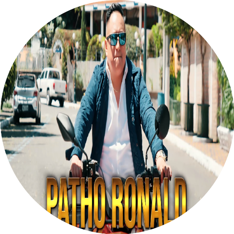 Patho Ronald