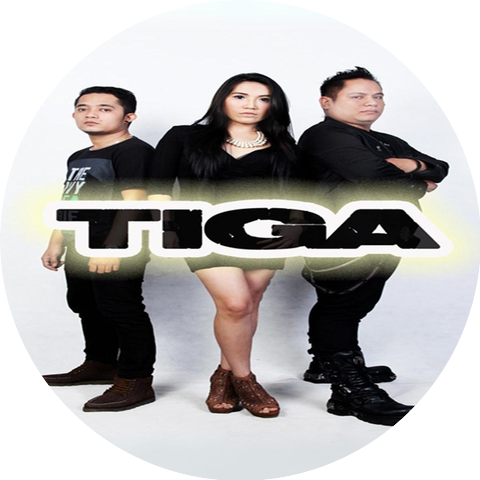 Tiga Band
