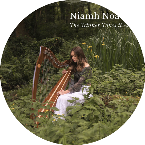 Niamh Noade