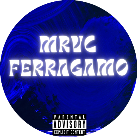 MRVC