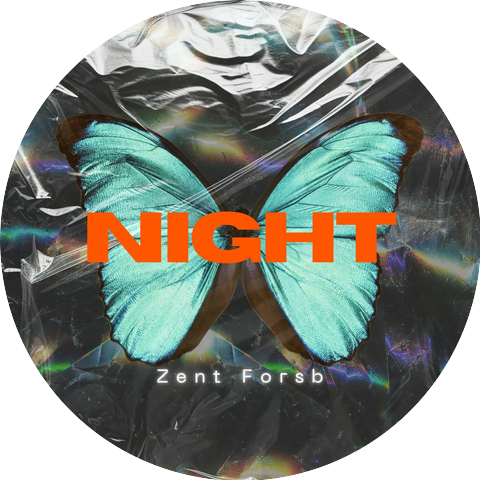 Zent Forsb