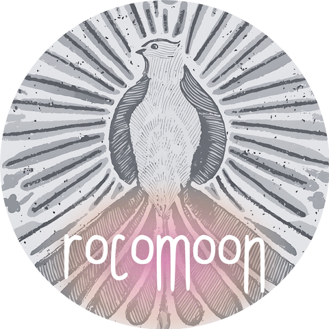 rocomoon