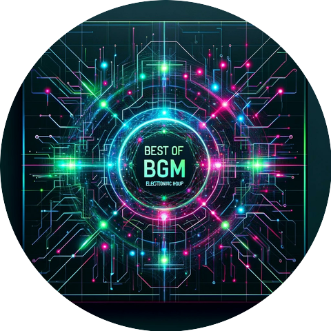 Best of BGM