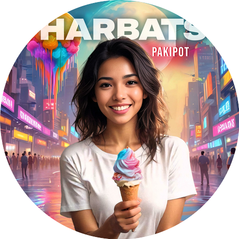 Harbats