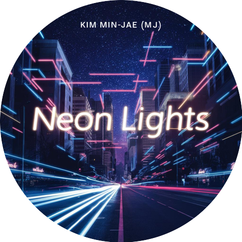 Kim Min-Jae