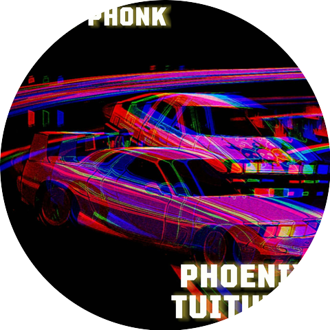 Phoenix Tuitupou