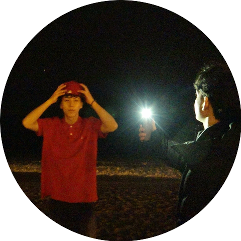 nnicou