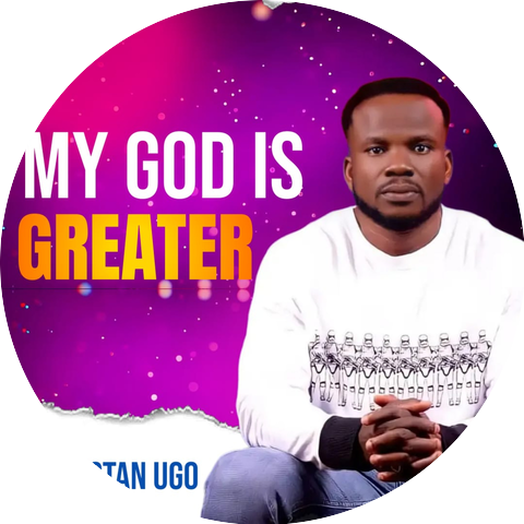 Kingstan Ugo