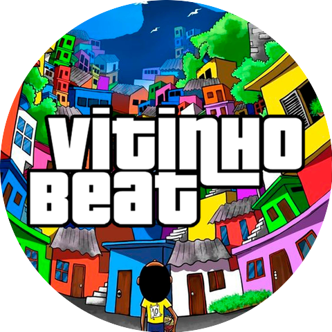 Vitinho Beat