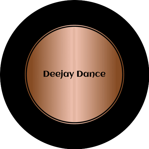 Deejay Dance