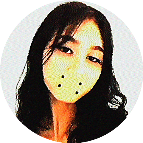 oxy4duuky