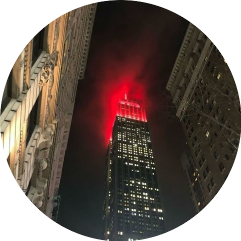 bluent & Young Mooski