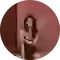 Toni Braxton (thumbnail)
