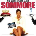 Sommore