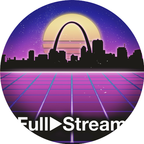 Full Stream Elements
