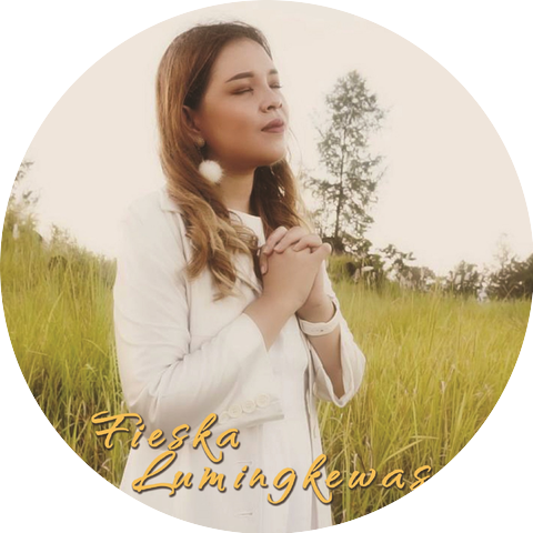 FIESKA LUMINGKEWAS and RELIGIUS SETIAWAN