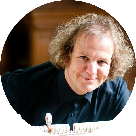 Jeroen Van Aken