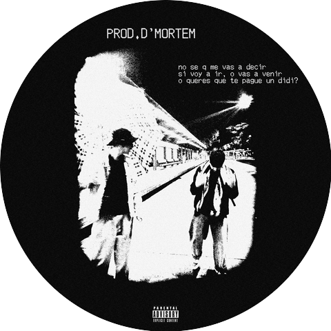 Focus89 and D' MORTEM