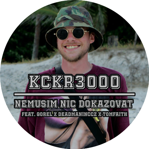 KCKR3000