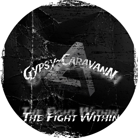 GYPSY-CARAVANN