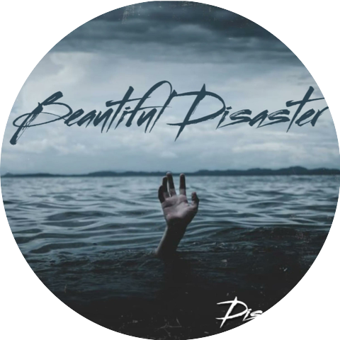 Dissentious