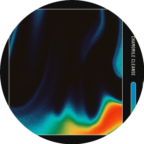 Plasma Radio