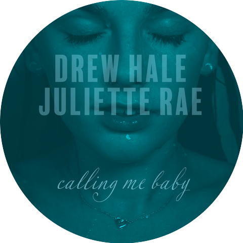 Juliette Rae & Drew Hale