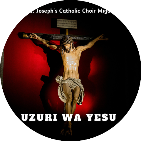 St. Joseph's Catholic Choir Migori
