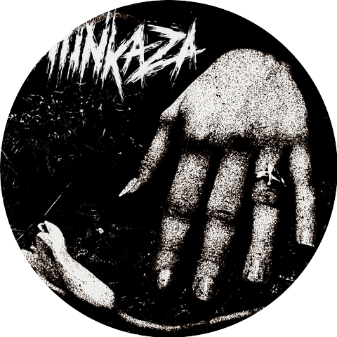 Shinkaza