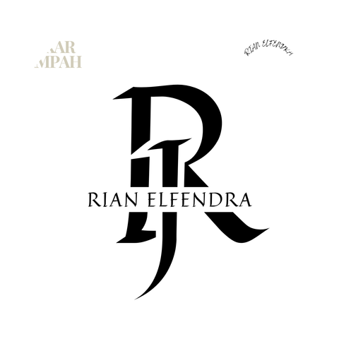 Rian elfendra