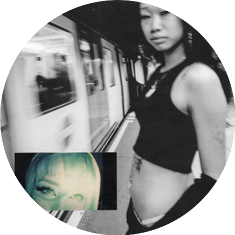 GRLS & RIXXIA