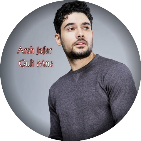 Arsh jafar