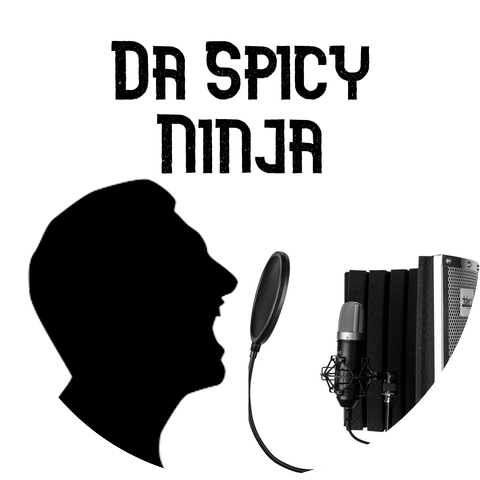Da Spicy Ninja