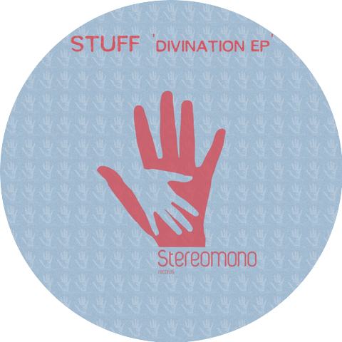 Stuff