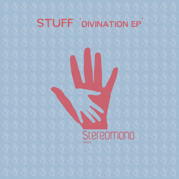 Stuff