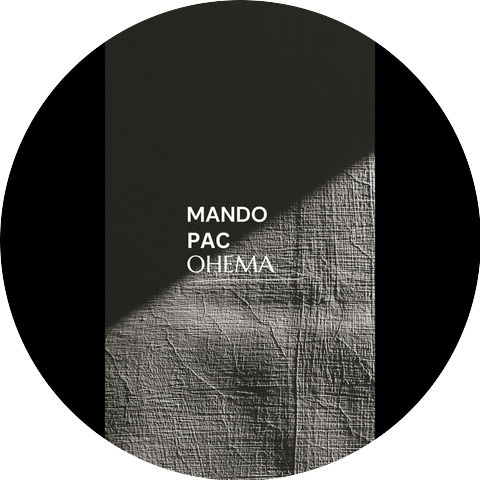 MANDO PAC