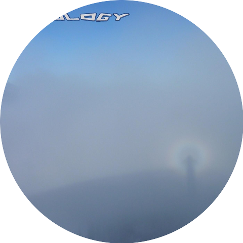 Axiology