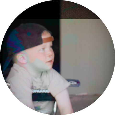LifeofOMC