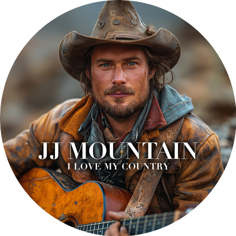 JJ Mountain