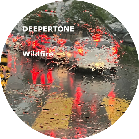 Deepertone